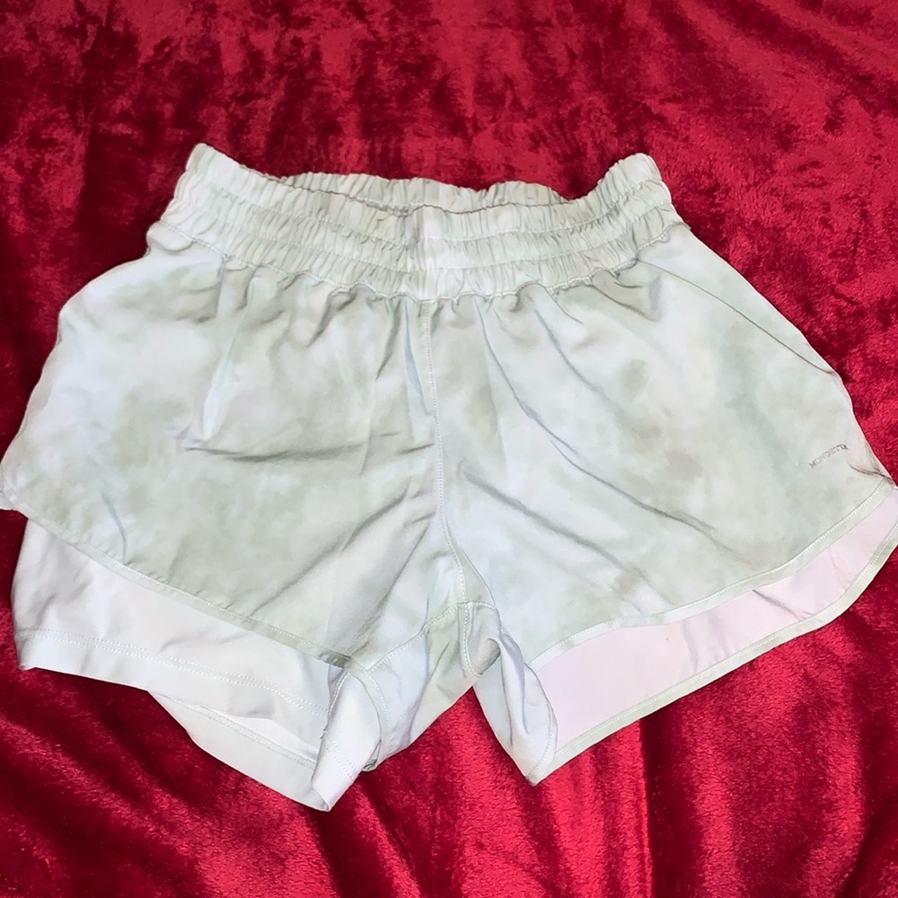 Shorts. Size:S. Brand:Mondetta.